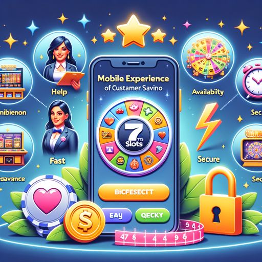 Müşteri Hizmetlerinin Sunduğu Avantajlar: